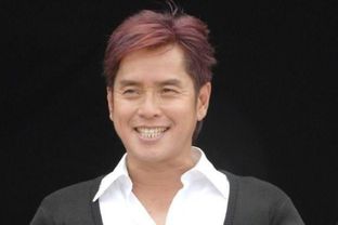 难舍难分粤语歌叫什么?