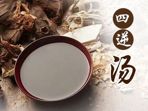 张仲景的四逆汤配方是什么?