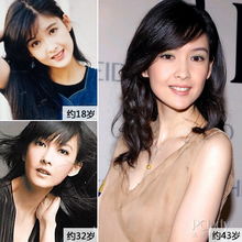 45周岁今年是几几年