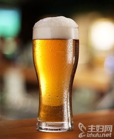 用啤酒洗头发的正确方法是怎样洗的