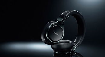 一边耳机没声音了怎么办