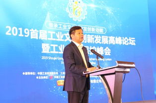 谁有电视剧《可可西里》里面的里面陈可可的扮演者--胡悦的详细资料