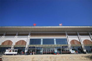 从贺州火车站到贺州车管所需要多长时间