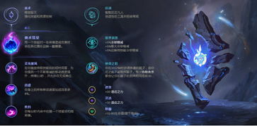 英雄联盟隐藏分查询