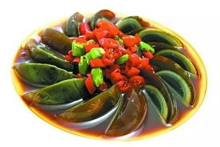 皮蛋要不要煮熟