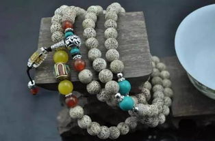 带各种手链对身体有什么好处