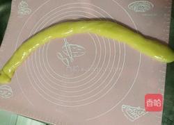 如何让肌肉变硬