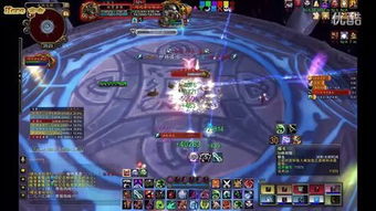 魔兽世界正式服白银之手人多吗
