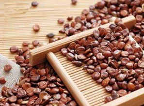 酸枣仁泡水喝用炒熟的还是用生的