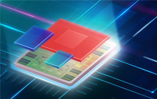 mcst指标是什么时间出现的?什么软件上有这个指标呢?同花顺上这个指标能