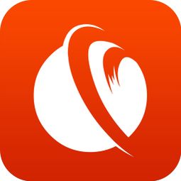 风尚购物电视购物可信吗