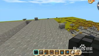 迷你世界生存实况刷怪塔教程2如何制作迷你世界生存实况刷怪教程