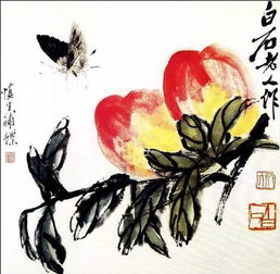 “润笔费”是什么,是古代文人的外快生计吗?