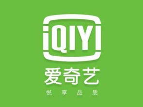 爱奇艺的视频怎么打不开了?