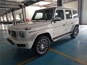 联想g500怎么安装网络控制器驱动