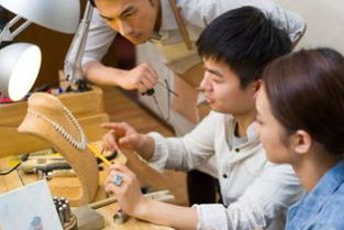 刚打完耳洞多久可以换耳钉?