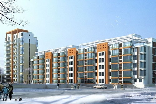 一平方公里等于多少平方米?