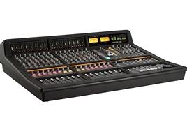 关于AKG K240S、K240MKII和AKG K271MKII哪款好?