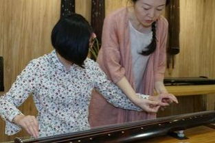 回音哥和毕加索的对话是真的还是闹着玩的?