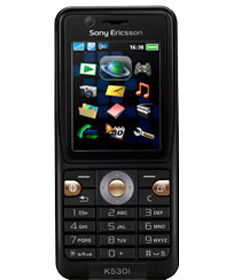 k530次列车为什么停运了