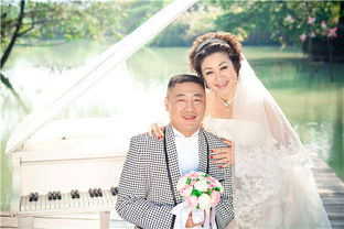银婚是多少年?