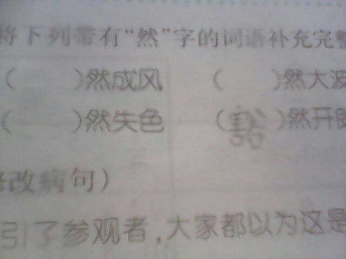 成语什么然成风