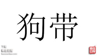 莫非是什么意思啊