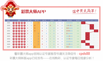 1到100的合数表
