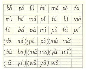 提.这个字的拼音怎么写?