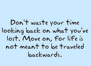 前进 后退 停止的 英文缩写