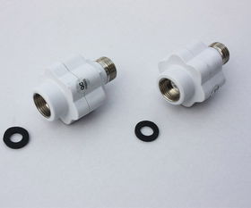 什么是防电墙,防电墙究竟能不能防触电呢?