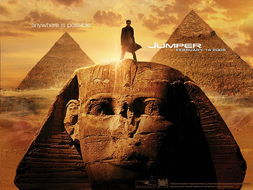 寻找一部美国讲异能者的电影名字叫什么?