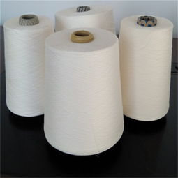 竹纤维价格如何?怎么样?(最新市场报价)