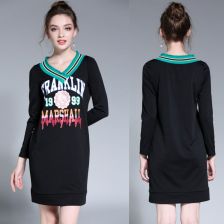 胖子穿什么衣服好看