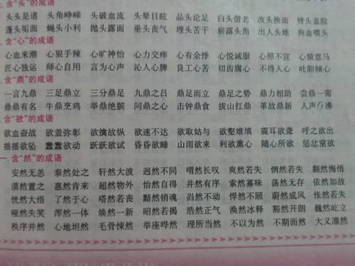 邮递员的邮可以组什么四字成语?
