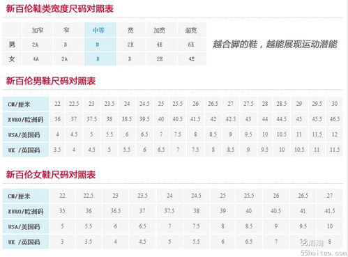 阿迪童鞋12k是多大码的鞋