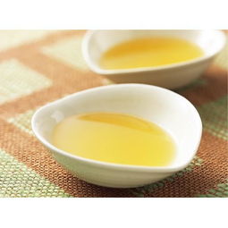 孩子磕碰后,涂抹香油能防止起包,这种说法对么?