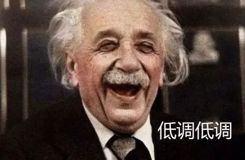 爱因斯坦的主要贡献有哪些?