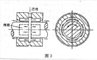 压轴到底是什么意思(压轴是什么意思呢?)