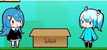 b站粉丝牌子怎么领取