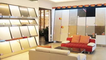 家庭装修材料都有哪些? 装修需要准备什么材料?