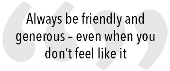 “细节”用英语怎么说?