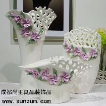 哪个创意家居饰品批发网比较好?