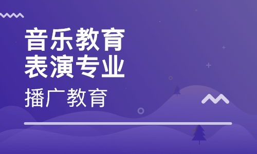 音乐艺术生高考都要考些什么?