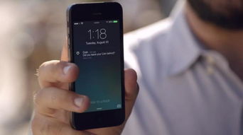 小米智能卡在哪里关闭