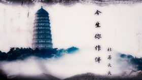 说声再见新盘起 缠绵眷恋千百般是什么歌词