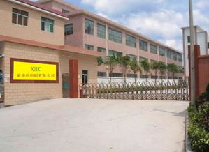 沧州市十三中什么时候开学