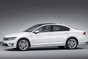 大众汽车10万元左右