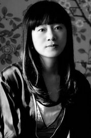 安妮宝贝莲花语录