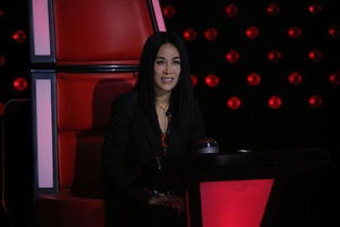 出卖歌词 歌曲出卖歌词